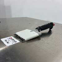 Starlab ErgoOne multi Channel pipette 8 Channel image 1